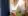 Second Bathroom.jpg.webp